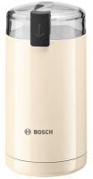 Mlin za kafu Bosch TSM6A017C