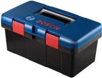 Bosch kutija za alat plasticna 427x232x195