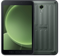 Samsung Galaxy Tab Active5 5G 8" 6/128GB
